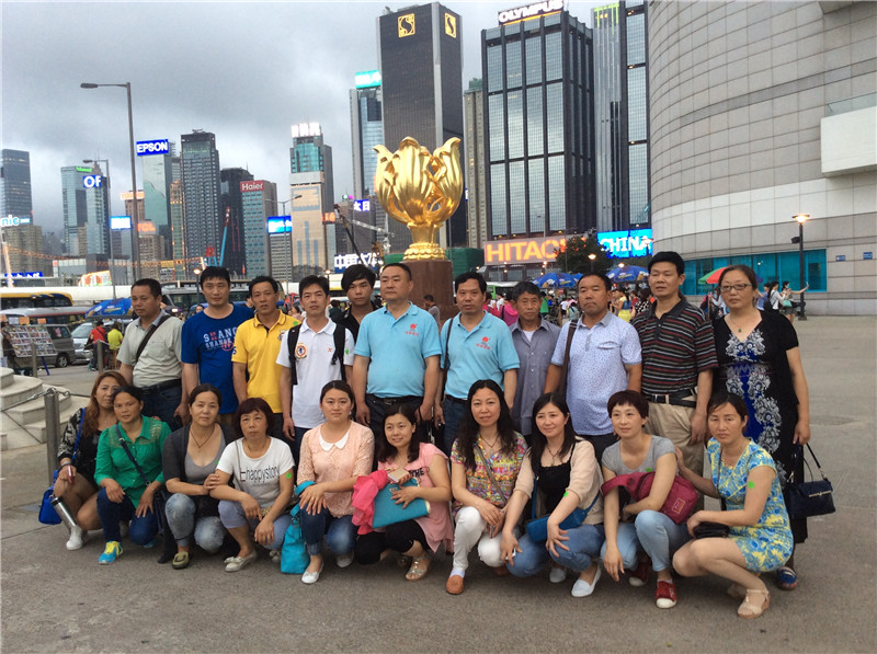 IMG_2763_副本 IMG_2763_副本