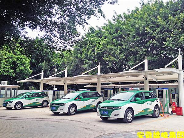 58b532e38ce1a 58b532e38ce1a