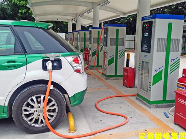 58b532e43cc77 58b532e43cc77