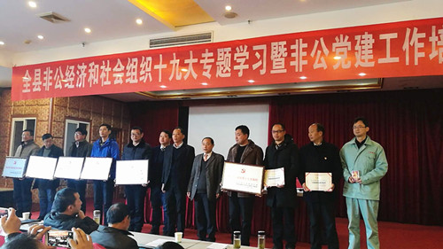 353975570175386769 353975570175386769